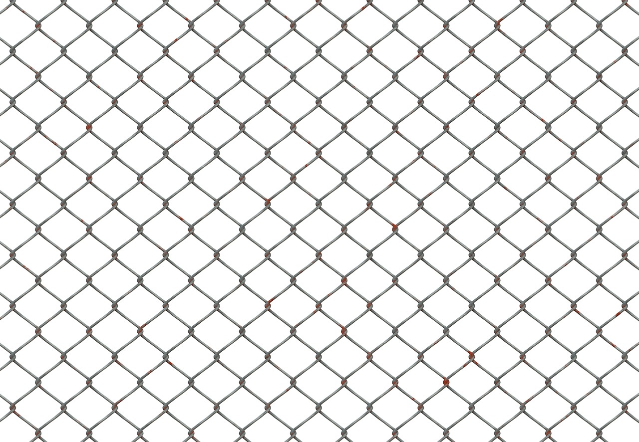 fence, iron fence, meshes-1094920.jpg